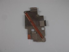 Radiateur FUJITSU SIEMENS