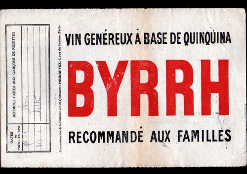 Paris cie gaz - paris, arrt.)