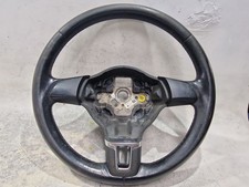 5K0419091J VOLANT / 59145 POUR