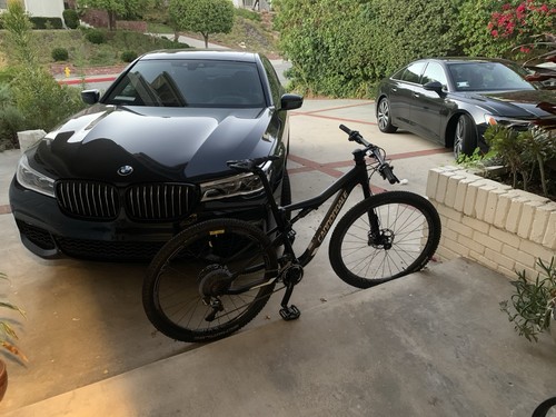 2018 cannondale scalpel - 2018, scalpel-si