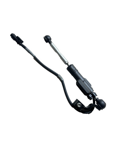 Yamaha 2021 2023 - 2021,