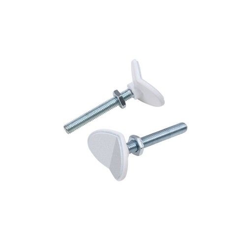 Safety 1st adaptateur - safety, de