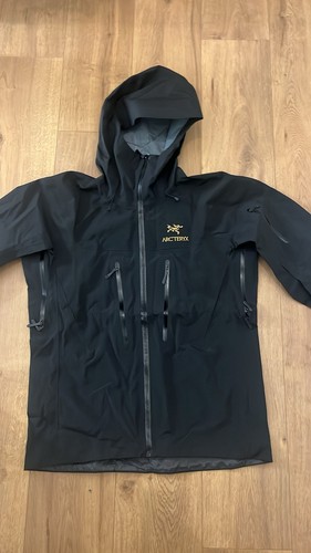 Veste imperméable gamma - imperméable, mx