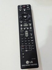 Telecommande akb37026853