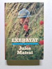 Exbrayat | Jules Mafrat | Bon