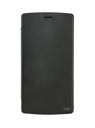 Etui oxo rabat g4 noir - rabat,