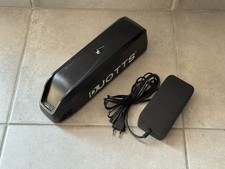 Battery Hailong eBike Duotts 48V 15Ah With Charger