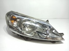 6206L0 FEU DROIT / 1401368180