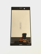 Ecran LCD et vitre tactile