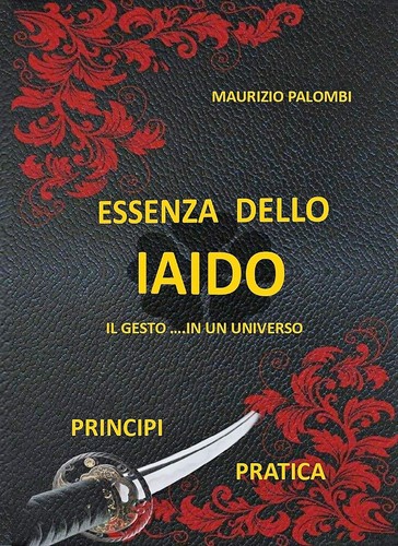Maurizio palomb essenza dello - maurizio,