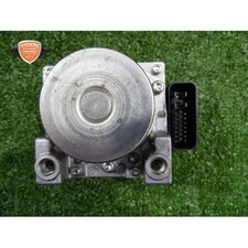 Pompa ABS Honda Integra 700 ABS 2011 2013