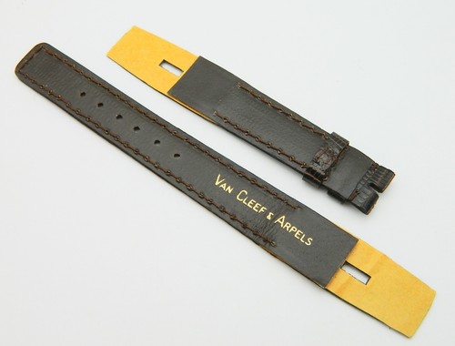 Van cleef arpels bracelet - &,