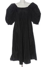 ZARA Robe mi-longue Dames Robe