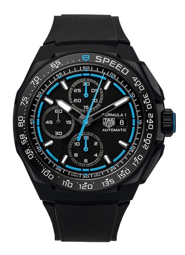 Montre tag heuer formula - tag, 1