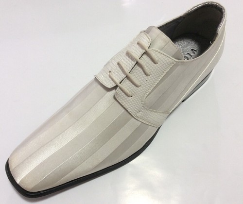 Mens dress shoes viotti - shoes,