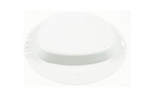 CONTRE PORTE INTÉRIEUR DE