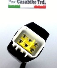 Kit de Serrure Contact Rétro