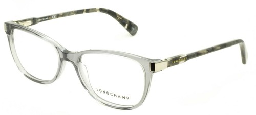 Lunettes longchamp lo2616 - lunettes, 035