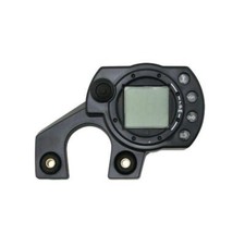 Compteur origine gilera rcr