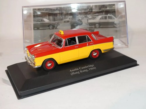Austin cambridge taxi hong - cambridge,