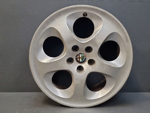 Jante alu alfa 147 156 - -,