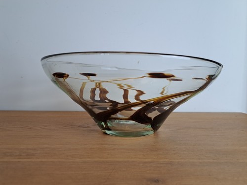 Michèle luzoro grande coupe - grande,
