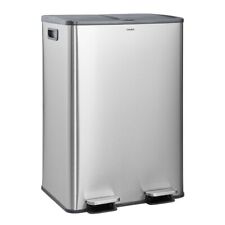 Poubelle Tri Sélectif -