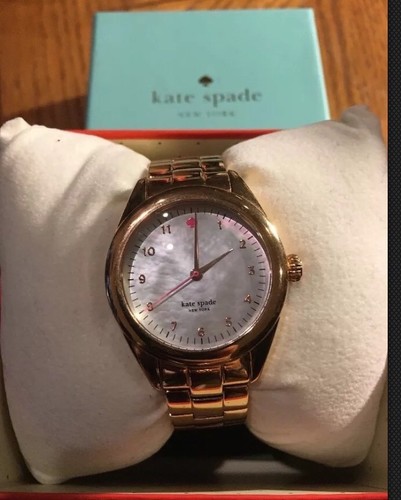 Kate spade seaport - kate, champagne