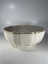 Saladier - Boch Frères -