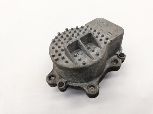 Toyota auris e18 pompe eau - auris,