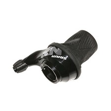 MANETTE VTT SRAM GRIPSHIFT NX