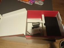 nitendo switch