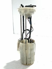 E2407153 jauge à carburant