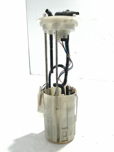 E2407153 jauge carburant - jauge,