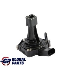 Capteur De Niveau D'Huile Moteur Audi A3 8P Volkswagen Golf Mk7 03C907660G