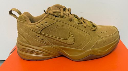 Nike air monarch chaussures - monarch, se