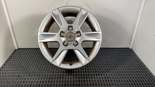 Jante audi phase nt - jante,