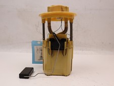 Jauge a carburant occasion OPEL CORSA IV Phase 1 - 1.7 CDTI 125ch -