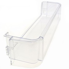 Balconnet bouteilles l=486