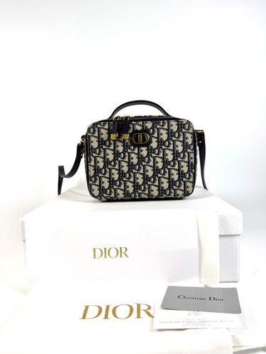 Dior sac main montaigne - à, 30