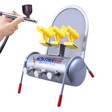 Support professionnel pour