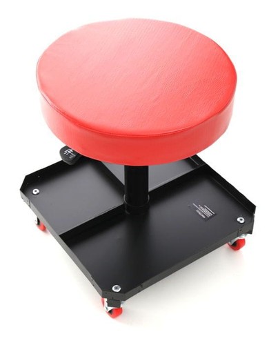 Tabouret atelier fauteuil - d'atelier,