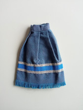 Jupe Barbie Congost (Espagne)