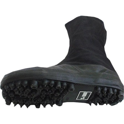 Bottes rikio spk10 taille - spk10,