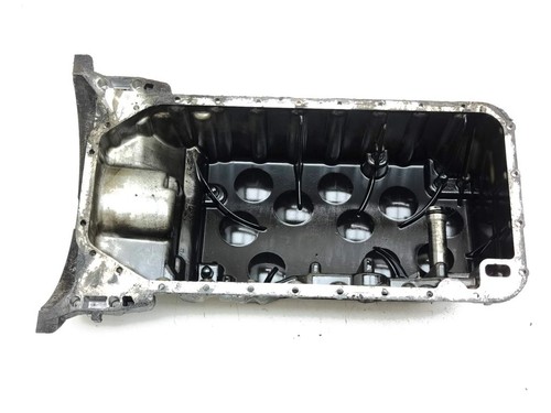 Chrysler cruiser 2004 - pt,