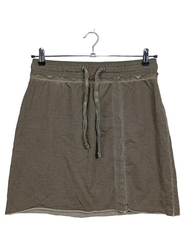 Boysen jupe culotte femme - boysen's,