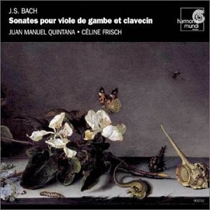 Johann sebastian bach - sebastian,