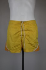 Nike Maillot De Bain Homme Taille M Vintage Décontracté Surf