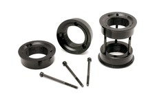 TRUVATIV Adaptateur américain