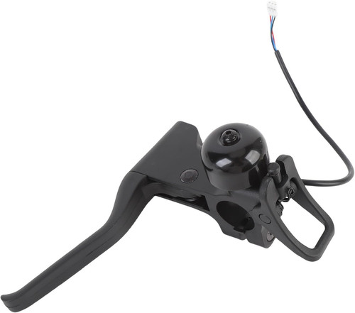 Levier frein trottinette - frein, de
